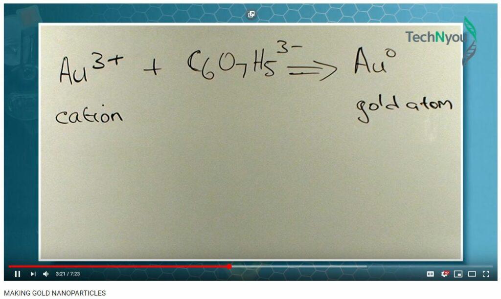 5d272eb2487e7c370b8b4568