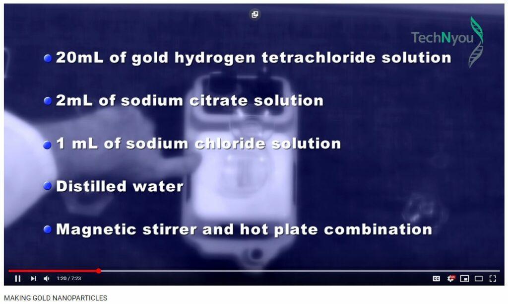 5d272eb2487e7c370b8b456a