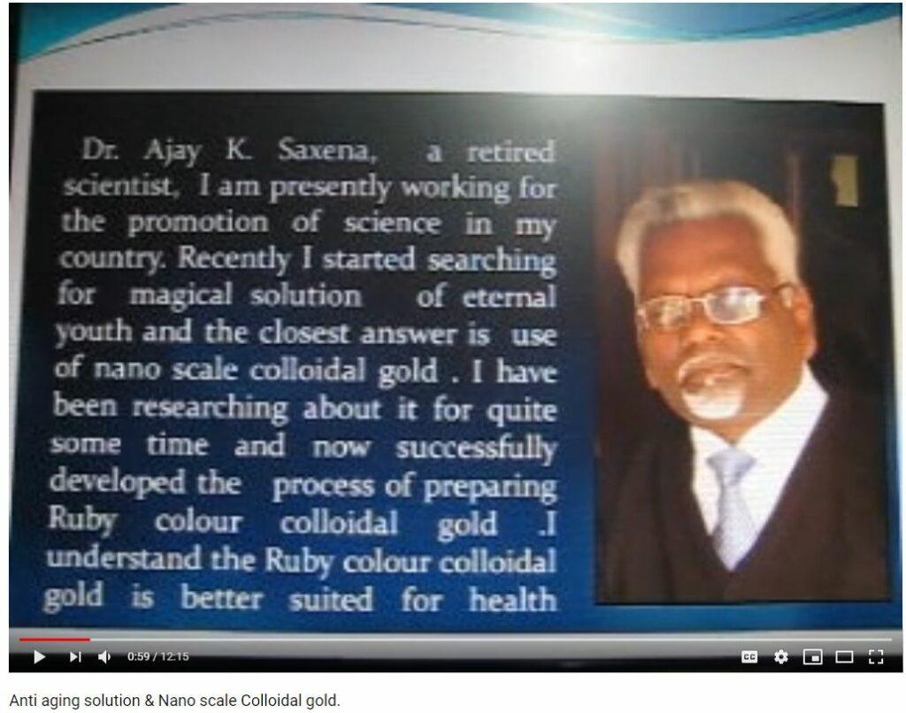 5d273217487e7c400b8b4568