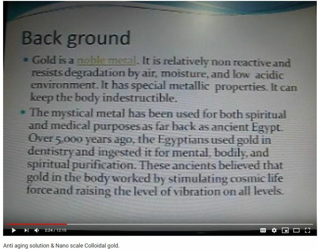 5d273217487e7c400b8b456a