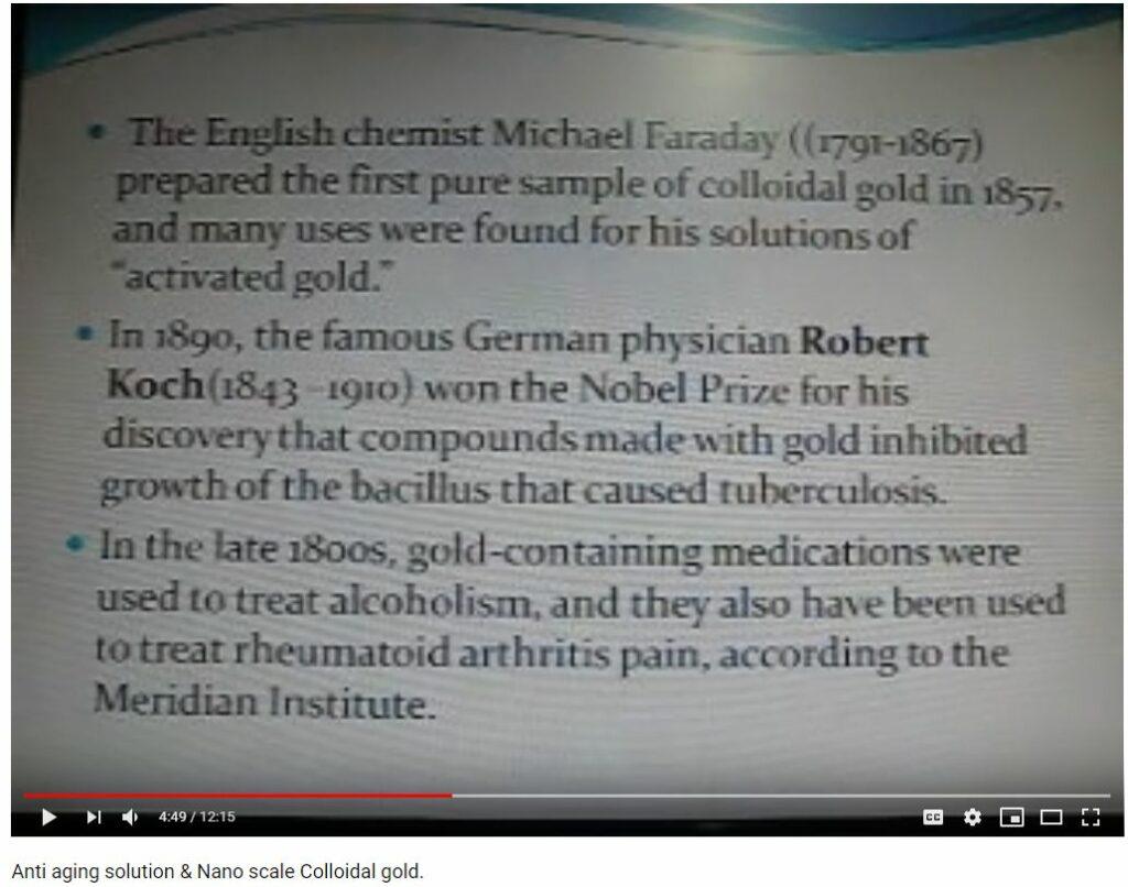 5d273217487e7c400b8b456e