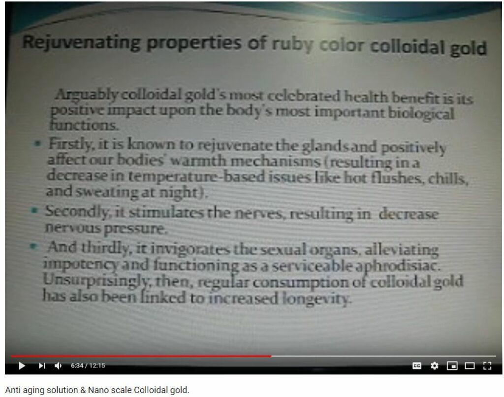 5d273217487e7c400b8b4570