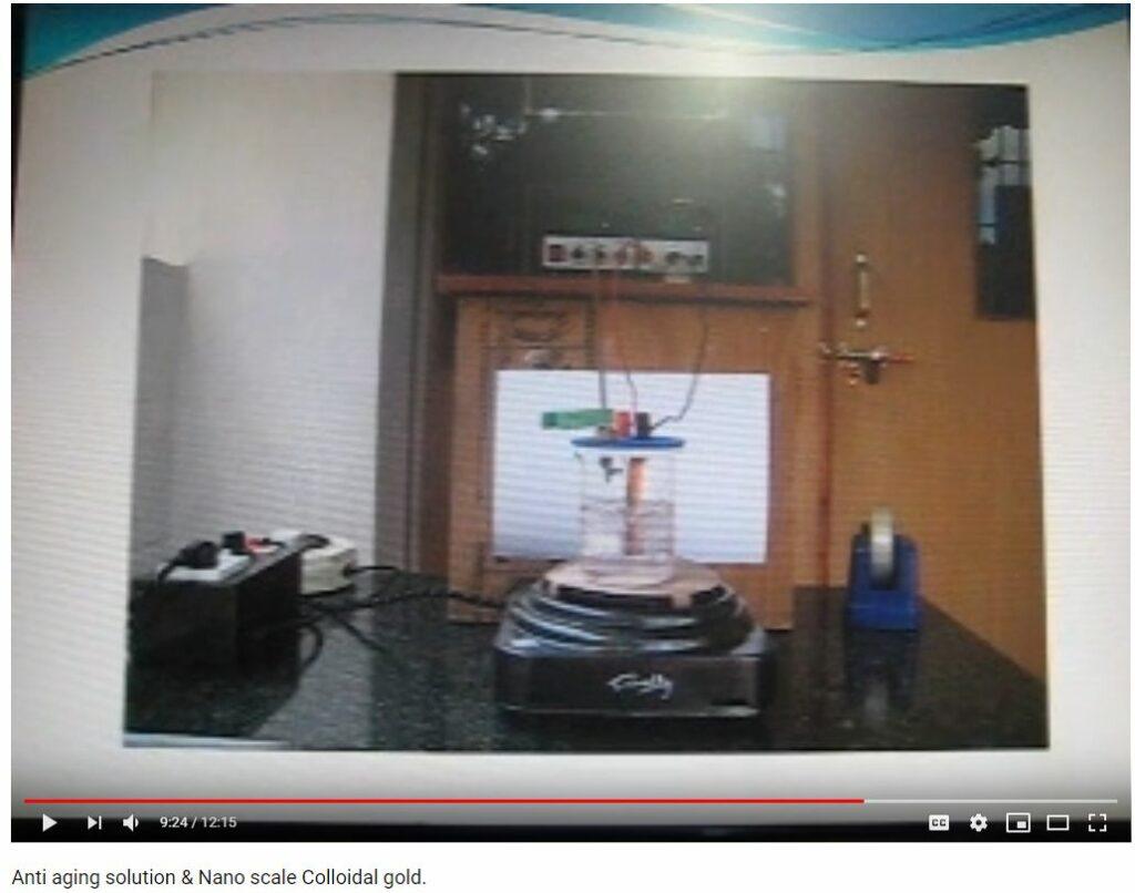 5d273217487e7c400b8b4576