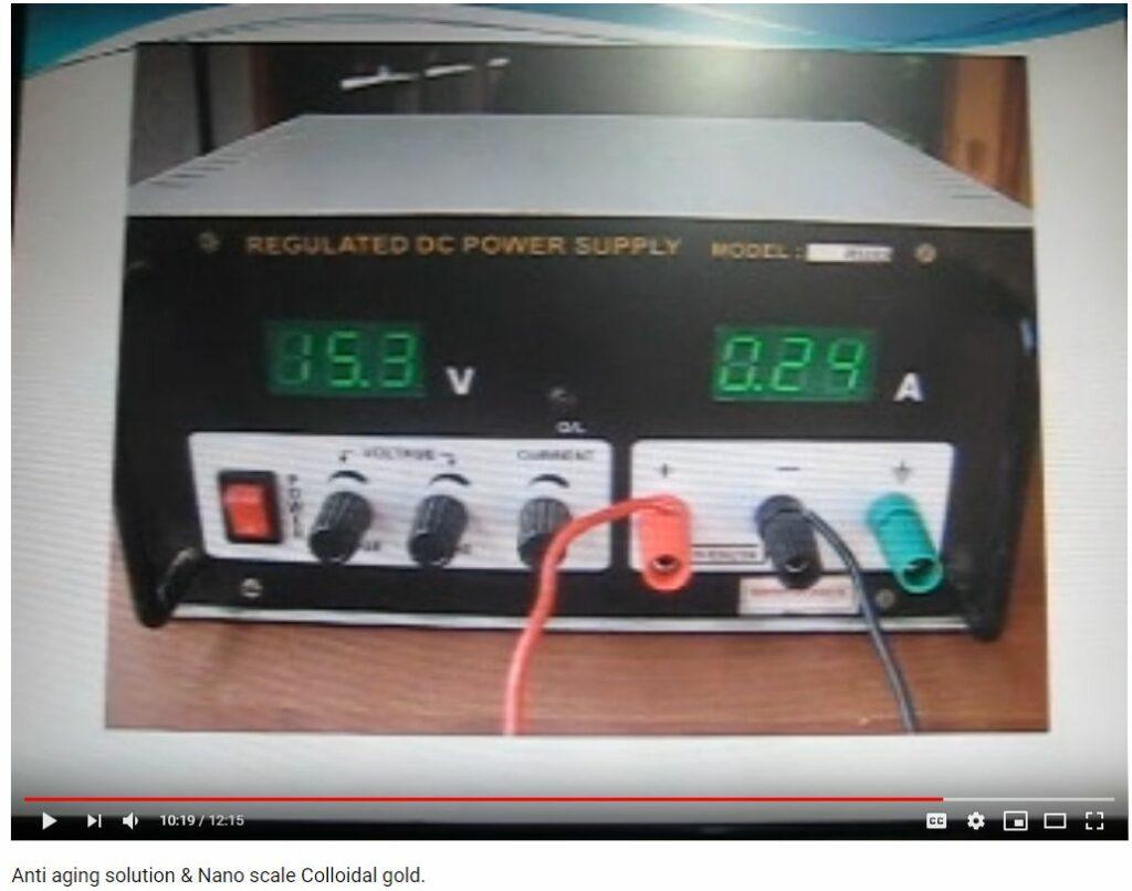 5d273217487e7c400b8b4578