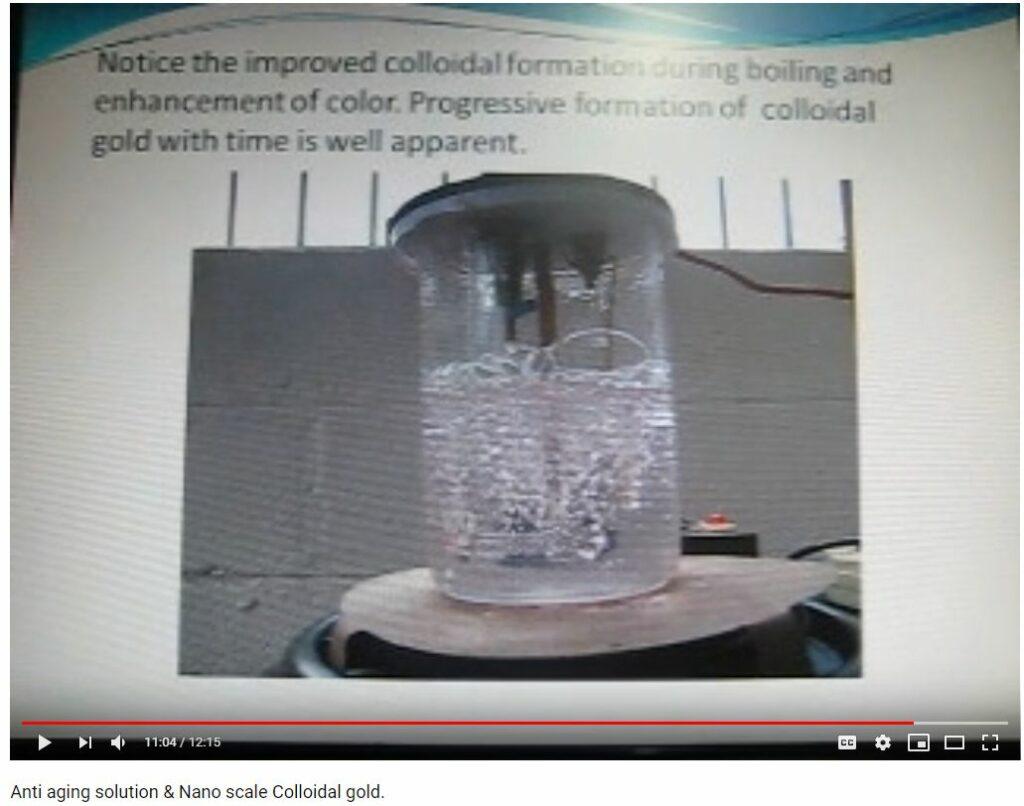 5d27322c487e7c5a0b8b4568