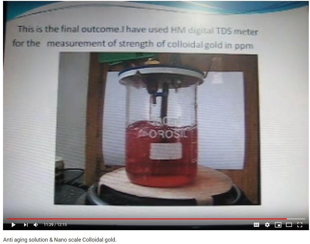 5d27322c487e7c5a0b8b456a