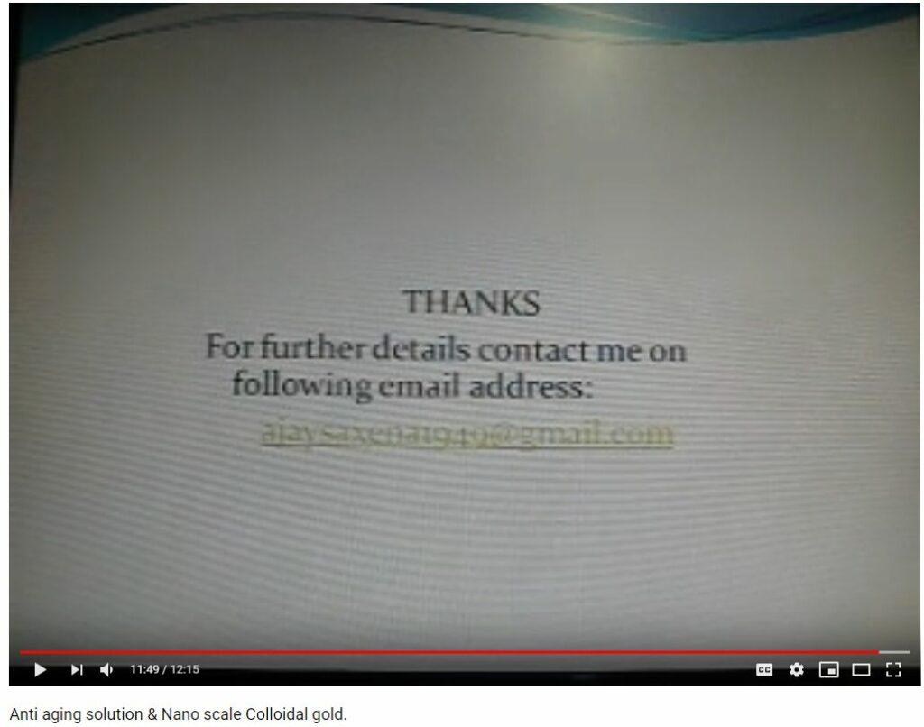 5d27322d487e7c5a0b8b456c