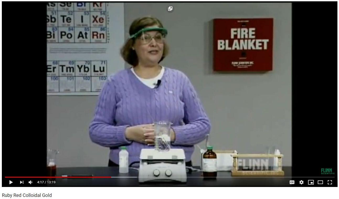 5d27346b487e7c680b8b456b